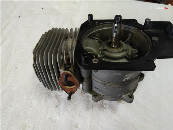 motore atomizzatore cifarelli nuvola motore atomizzatore cifarelli nuvola