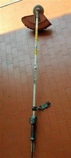 asta completa Decespugliatore kawasaki KBL 260A asta completa Decespugliatore kawasaki KBL 260A