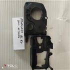 alko motosega 38cc 310714 alloggiamento motore alko motosega 38cc 310714 alloggiamento motore