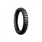 GOMMA MINICROSS 2.5X10 GOMMA MINICROSS 2.5X10