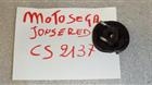motosega jonsered cs 2137 collettore
