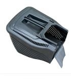  raccoglitore  rasaerba  made in china