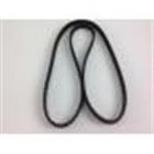 cinghia Cinghia dentata bilaterale 200DS8M1760-220Z Wisconsin