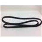 cinghia Cinghia dentata bilaterale 200DS8M1760-220Z Wisconsin cinghia Cinghia dentata bilaterale 200DS8M1760-220Z Wisconsin