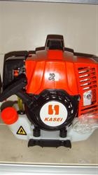 motore decespugliatore kasei 63 cc.