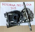 motosega mcculloch 2115 motore motosega mcculloch 2115 motore