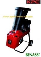 biotrituratore kpc motore 4 tempi biotrituratore kpc motore 4 tempi