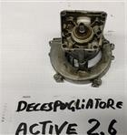 Decespugliatore Active 2.6 basamento motore Decespugliatore Active 2.6 basamento motore