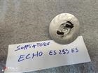 soffiatore echo es 255 cricchetto avviamento