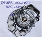decespugliatore mcculloch promac 2000 base motore decespugliatore mcculloch promac 2000 base motore