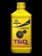 bardahl olio cambio e trasmìssioni bardahl olio cambio e trasmìssioni