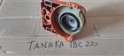 carter frizione decespugliatore tanaka tbc 220