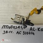 alko motosega 38cc 310714 carburatore alko motosega 38cc 310714 carburatore