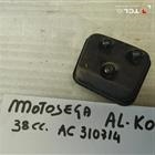 alko motosega 38cc 310714 marmitta alko motosega 38cc 310714 marmitta