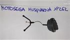 motosega husquarna 262 xp tappo carburante motosega husquarna 262 xp tappo carburante