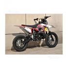 Minicross Replica Morini 50cc 7,5cv Cerchi 12 Minicross Replica Morini 50cc 7,5cv Cerchi 12