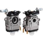 Carburatore adatt. Walbro WYK26A Efco, Mitsubishi, Maruyama, Zenoah 22,26 Carburatore adatt. Walbro WYK26A Efco, Mitsubishi, Maruyama, Zenoah 22,26