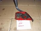  carter lato catenamotosega efco 156 162 oleomac 956  962