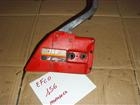 carter lato catenamotosega efco 156 162 oleomac 956  962