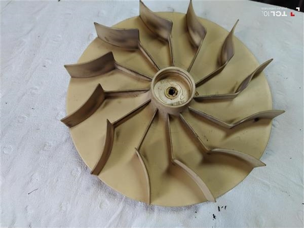 ventola atomizzatore cifarelli nuvola ventola atomizzatore cifarelli nuvola