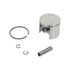 pistone alpina castor pistone alpina castor