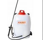 Irroratore spalleggiato KASEI a batteria WS-15DA Irroratore spalleggiato KASEI a batteria WS-15DA