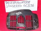 DECESPUGLIATORE JONSERED GC2236 COPRIMARMITTA