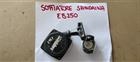 soffiatore schindaiwa Eb 250 avviamento soffiatore schindaiwa Eb 250 avviamento