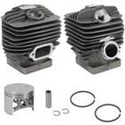 cilindro pistone stihl cilindro pistone stihl