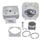 cilindro pistone decespugliatore kasei cilindro pistone decespugliatore kasei