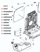 allegato ricambi prodotti kasei allegato ricambi prodotti kasei