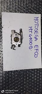 motosega efco mt4100s carburatore motosega efco mt4100s carburatore