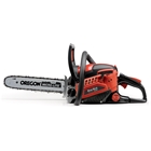 motosega blue bird csp 410 motosega blue bird csp 410