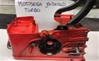 motosega jonsered turbo alloggiamento motore motosega jonsered turbo alloggiamento motore