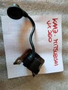 bobina kaaz bobina kaaz