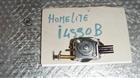 carburatore motosega homelite