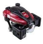 motore  per rasaerba e trattorini