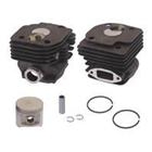 cilindro pistone motosega husquarna cilindro pistone motosega husquarna