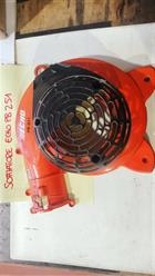 chioccola soffiatore echo bp251 chioccola soffiatore echo bp251