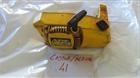 carter avviamento  motosega alpina 41 castor 41 con serbatoio