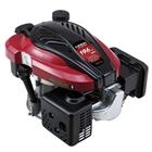 motore loncin 6.5 hp motore loncin 6.5 hp