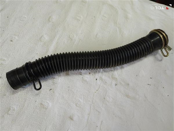 tubo spiralato atomizzatore cifarelli nuvola tubo spiralato atomizzatore cifarelli nuvola