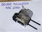 decespugliatore mcculloch promac 2000 cilindro decespugliatore mcculloch promac 2000 cilindro
