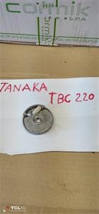 cricchetto motore tanaka TBC220 cricchetto motore tanaka TBC220