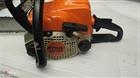 motosega stihl ms 180 c motosega stihl ms 180 c