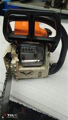 motosega stihl ms 180 c