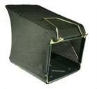 tela raccoglitore  rasaerba ibea