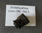 cilindro decespugliatore oleo mac 735s cilindro decespugliatore oleo mac 735s