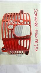 cprimarmitta soffiatore echo bp251 cprimarmitta soffiatore echo bp251