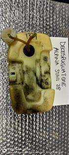 decespugliatore alpina star 28 sebatoio decespugliatore alpina star 28 sebatoio